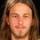 Riley Hawk