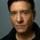 Shawn Doyle Shawn Doyle