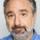 Paul Schackman