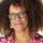 Bernardine Evaristo