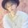 Shuta Sueyoshi