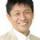 Masato Yamada