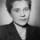 Galina Skorobogatova