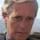 Fernando Hilbeck Fernando Hilbeck