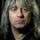 Mikkey Dee
