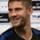 Andrej Kramaric