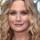 Jennifer Nettles