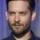 Tobey Maguire Tobey Maguire