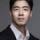 Kim Si-kook