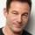Jason Isaacs Jason Isaacs