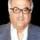 Boney Kapoor Boney Kapoor