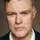 Julian Lewis Jones Julian Lewis Jones