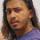 Kaushalya Nirmana