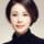 Deng Ying