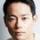 Yuki Ito Yuki Ito