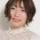 Kyouka Maruyama