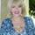 Faith Brown