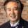 Baek Yoon-sik