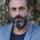 Panos Koronis Panos Koronis