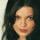 Zeenat Aman
