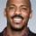 Mehcad Brooks