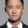 Wu Jing