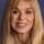 Leslie Koch Foumberg Leslie Koch Foumberg