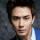Nathan Lee