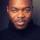 Tyrone Reid