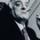 Sergio Gervasutti