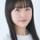 Nanaka Shougaki Nanaka Shougaki