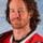 Duncan Keith