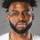 Sheldon Jean