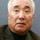 Heo Hyeon-ho