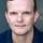Dashiell Eaves Dashiell Eaves