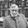 Richard Yates