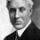 James O'Neill James O'Neill