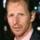 Lew Temple Lew Temple