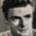 Steve Oliver
