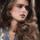 Brooke Shields