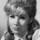 Susan Hampshire Susan Hampshire