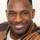 Brandon 'Boogie B' Montrell