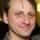 Radek Holub Radek Holub