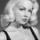 Joi Lansing