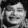 M. R. R. Vasu