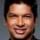 Shaan Shaan