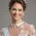 Princess Madeleine of Sweden