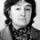 Lyudmila Kusakova