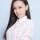 Xiaoxiao Sun Xiaoxiao Sun