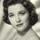 Cynthia Patrick